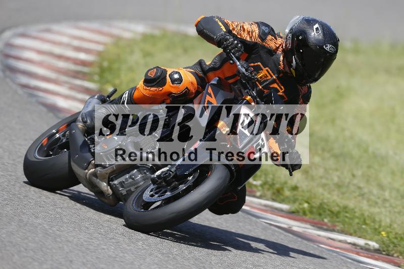 /Archiv-2024/21 14.05.2024 MAX Racing ADR/Gruppe rot/73